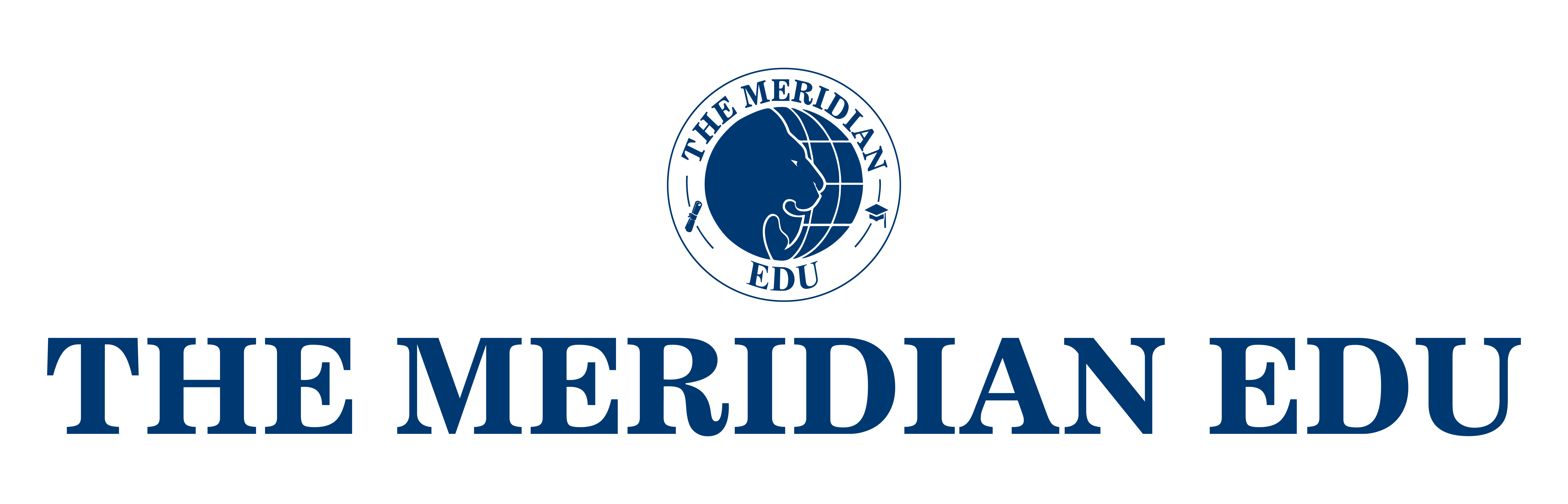 The Meridian Edu 